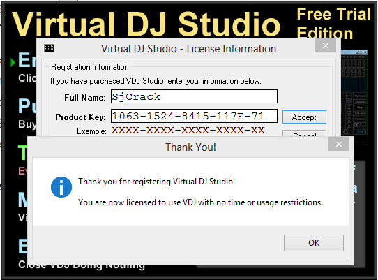 R-Studio 8.12 Build 175721 Network Technician With Crack [Latest]